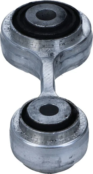 Track Control Arm Left and right LEMFORDER